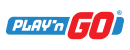 play n go -  Zenplay77