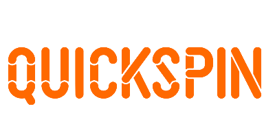 quickspin -  Zenplay77