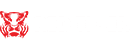 redtiger -  Zenplay77
