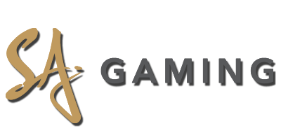 sagaming -  Zenplay77