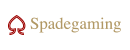 spadegaming -  Zenplay77