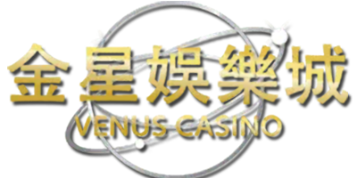 venus casino -  Zenplay77