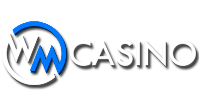 wmcasino -  Zenplay77