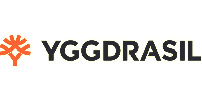 yggdrasil -  Zenplay77