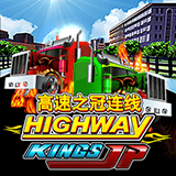 RTP joker  Zenplay77