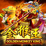 RTP joker  Zenplay77