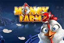 RTP Playngo  Zenplay77