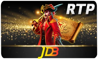 jdb  Zenplay77