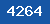  Zenplay77